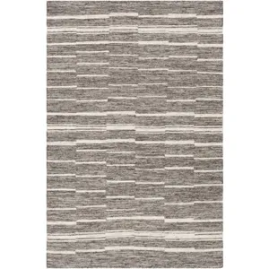 Tamaris 8' x 10' Rug