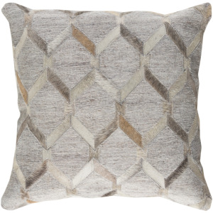 Medora Pillow Cover