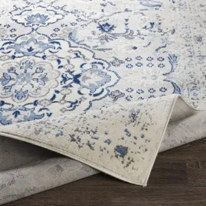 Roma 7'10" x 10' Rug
