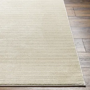 Alder 23" x 45" Rug