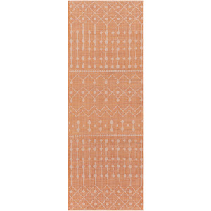 Pasadena 2'6" x 7'3" Rug