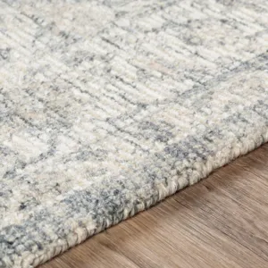 Wilson 8'10" x 12' Rug