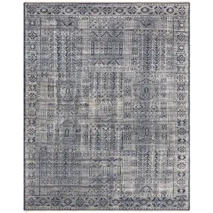 Nobility 8' x 10' Rug