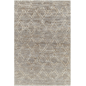 Riah Rug