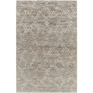 Riah 9' x 12' Rug