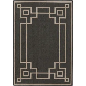 Alfresco Rug