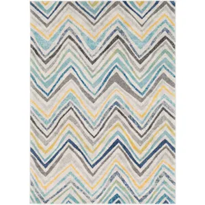 Harput 3'11" x 5'7" Rug