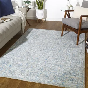 Shelby 4' x 6' Rug