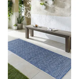 Pasadena 2'6" x 7'3" Rug