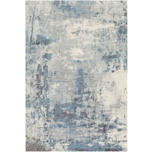 Felicity Rug