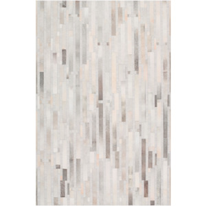 Medora Rug