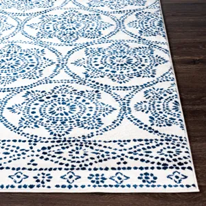 Roma 9' x 12'3" Rug