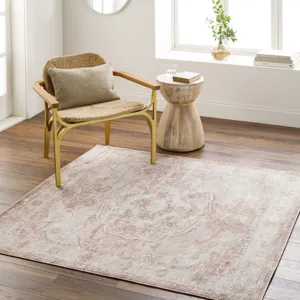 St tropez 6'6" x 9'2" Rug