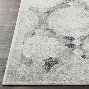 Harput 6'7" x 9' Rug