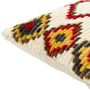 Benisouk Pillow Cover