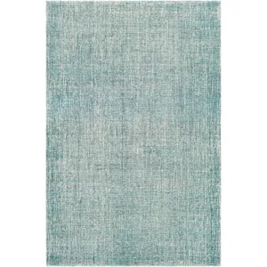 Messina 4' x 6' Rug