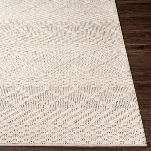 Santa Barbara 8' x 10' Rug