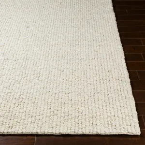 Neravan 2' x 3' Rug