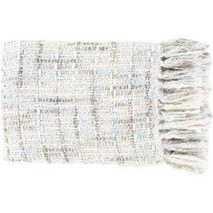 Saugatuck Throw