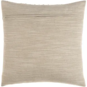 Valin Pillow Cover
