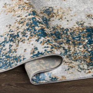 Wanderlust 2' x 3' Rug