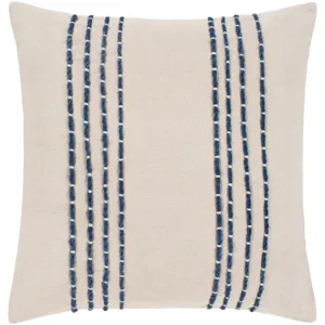 Emilio Pillow Kit