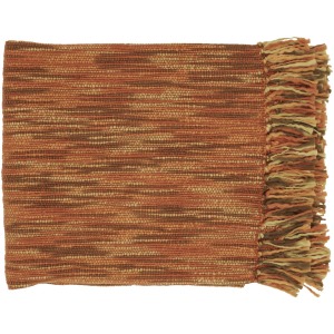 Teegan Throw