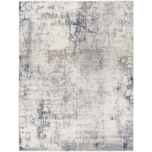 Roma Rug