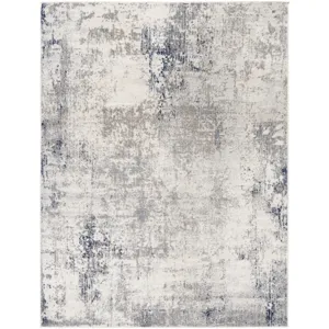 Roma 5'3" x 7'1" Rug