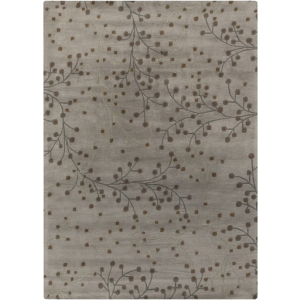 Athena Rug