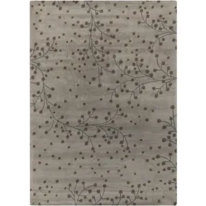 Athena Rug