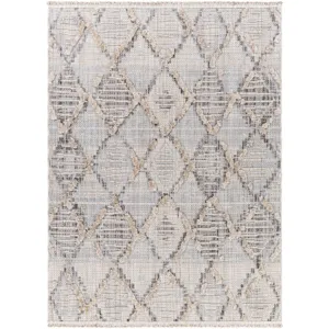 Zaragoza 9'2" x 12' Rug