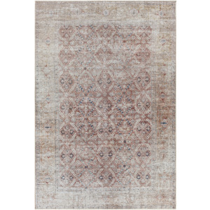 Tahmis Rug