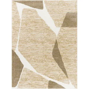 Portofino 6'7" x 9' Rug