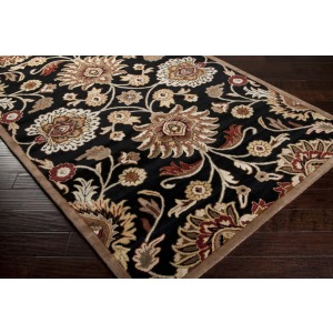 Caesar Rug