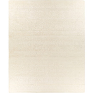 Taraash 8' x 10' Rug