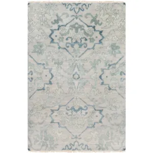Hillcrest 10' x 14' Rug