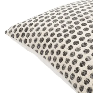Janya Pillow Cover