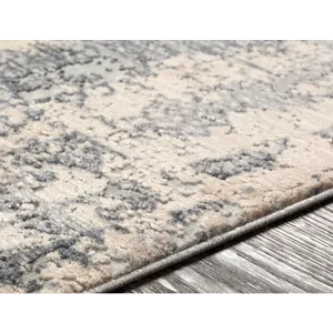 Alpine 9'2" x 12'4" Rug