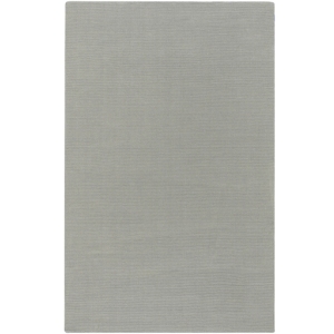 Mystique Rug