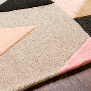 Kennedy 9' x 13' Rug