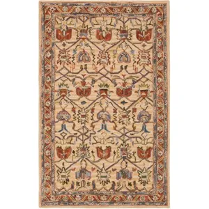Artemis 9' x 13' Rug