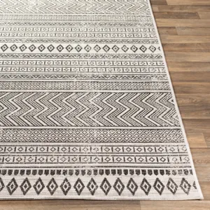 Eagean 2' x 2'11" Rug