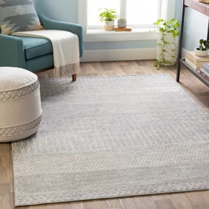 Monaco 4'3" x 5'11" Rug