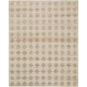 Dundee Handmade Rug