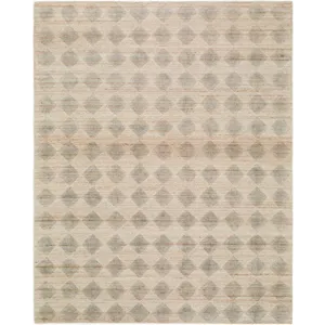 Dundee Handmade Rug