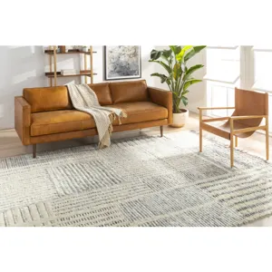 Sahara 4' x 6' Rug