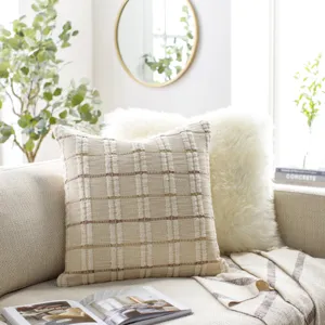 Rochester Pillow Kit