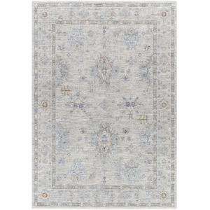 Virginia Rug