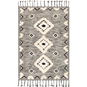 Apache Rug